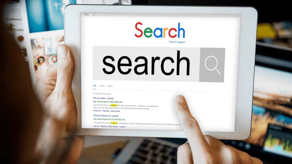How Google SEO Works Your Ultimate 2025 Guide image in post