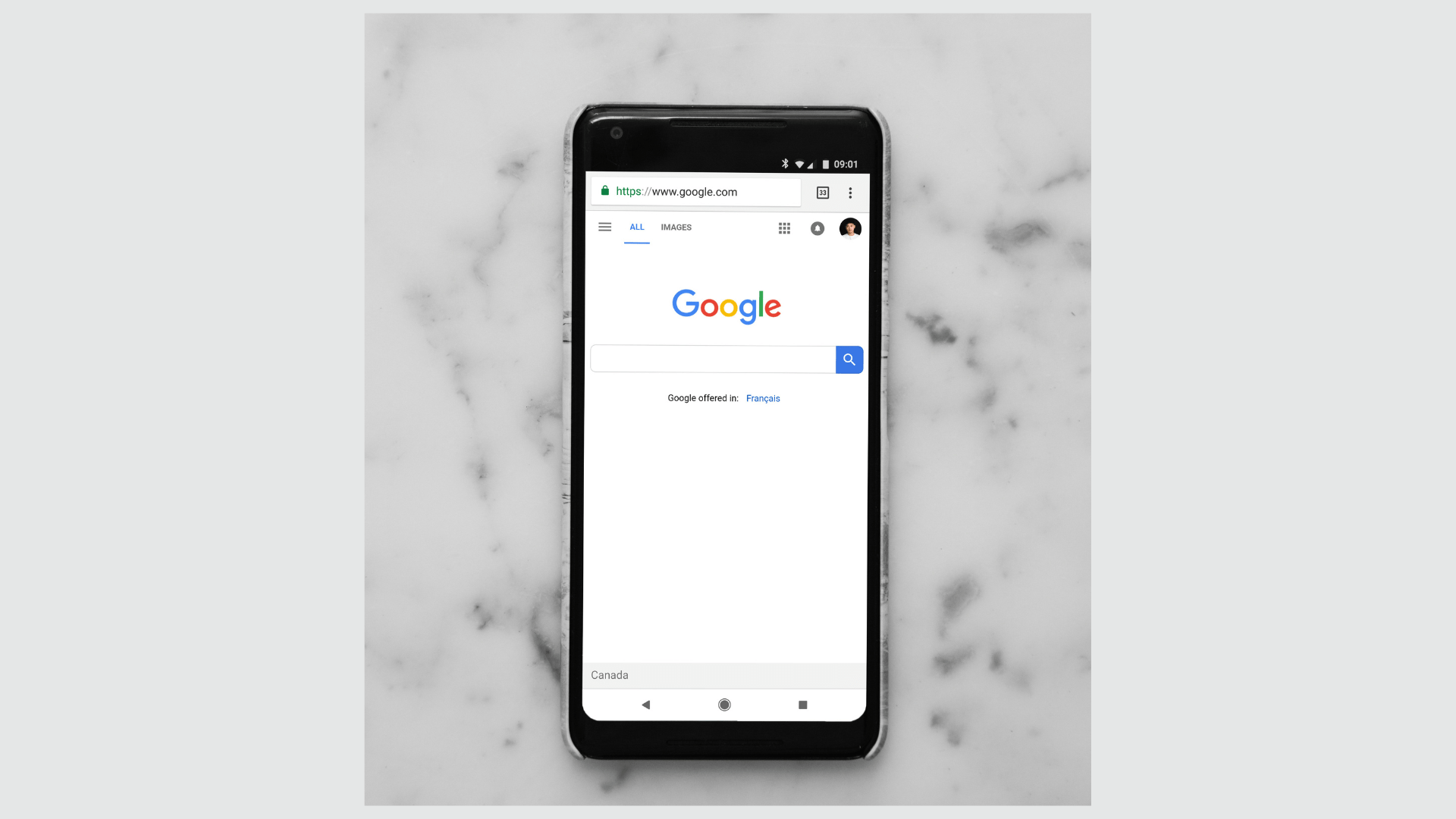 How Google SEO Works Your Ultimate 2025 Guide