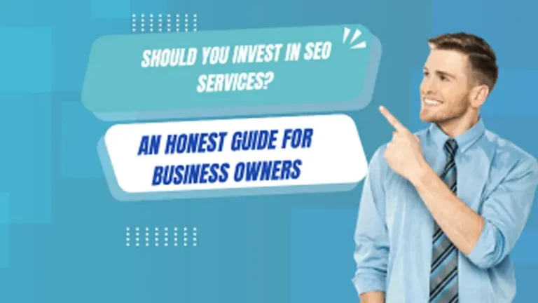Is SEO Worth It Discover What It Really Means for You