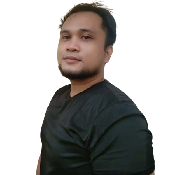 Benny-Prof