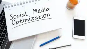 Social Media Optimization Services in Utah: Key Insights