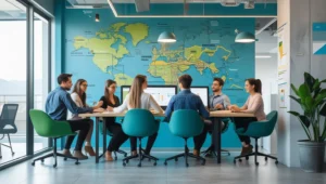 Why Small Businesses Trust Us for Website Development in Salt Lake City