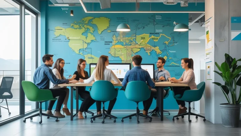 Why Small Businesses Trust Us for Website Development in Salt Lake City