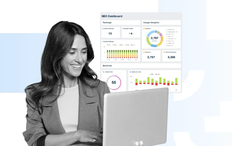 SEO Salt Lake City strategy helping local businesses rank higher on Google